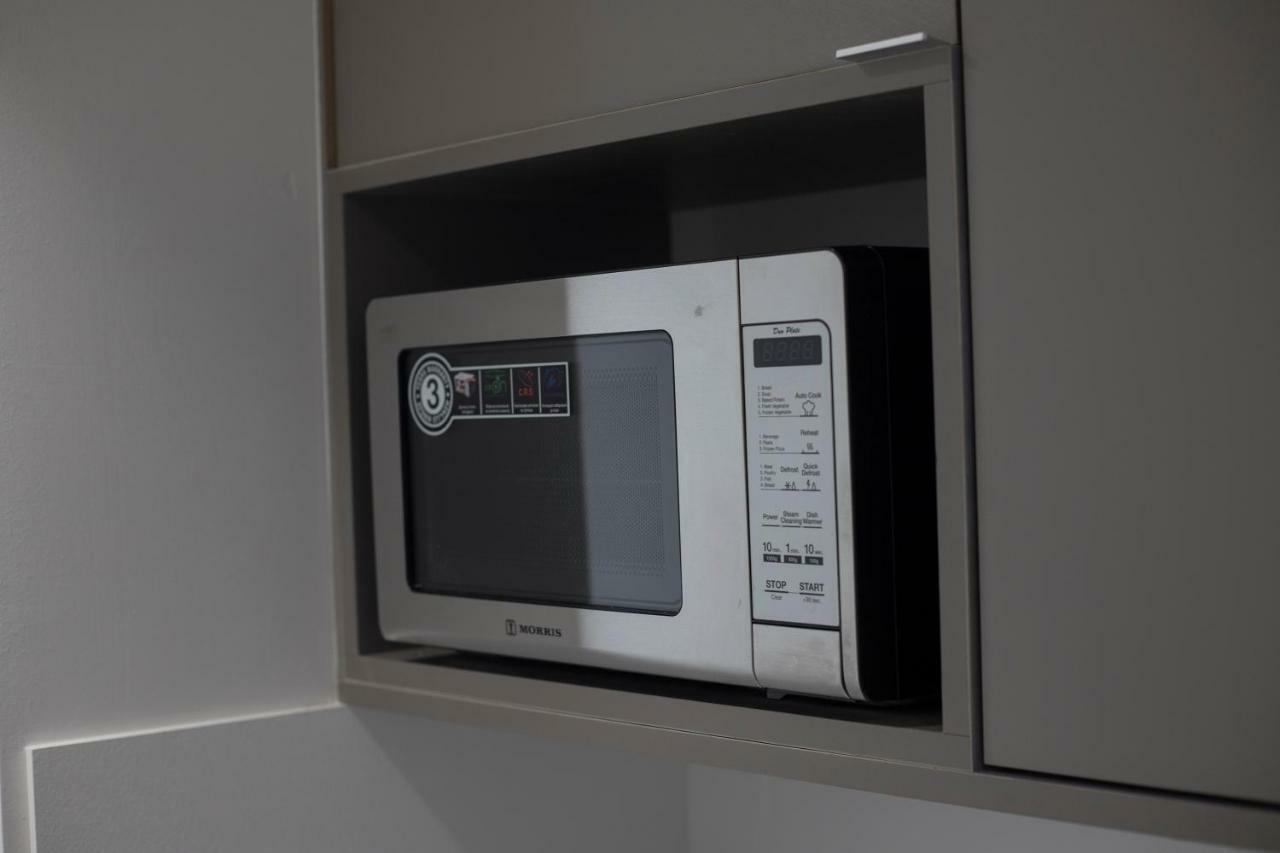 סלוניקי Ornament Suites, Nilie Hospitality Mgmt מראה חיצוני תמונה