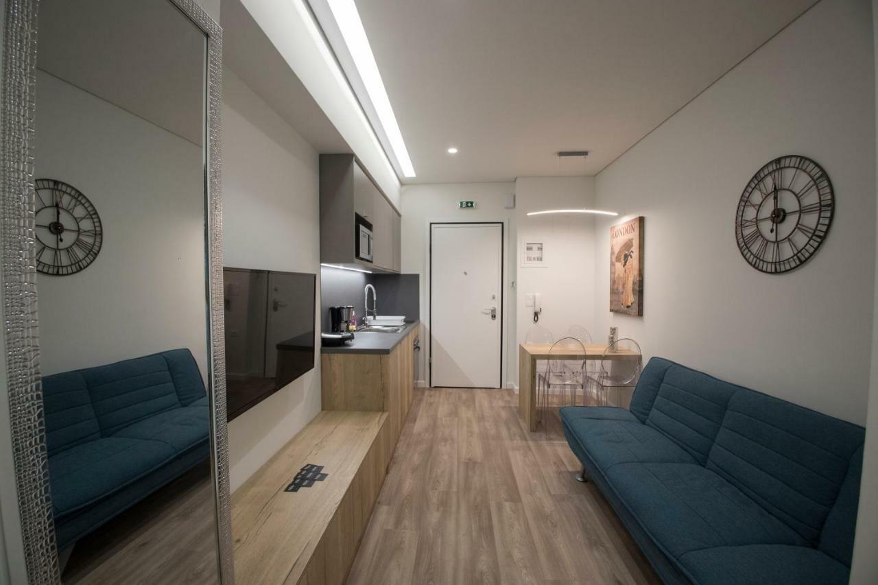 סלוניקי Ornament Suites, Nilie Hospitality Mgmt מראה חיצוני תמונה