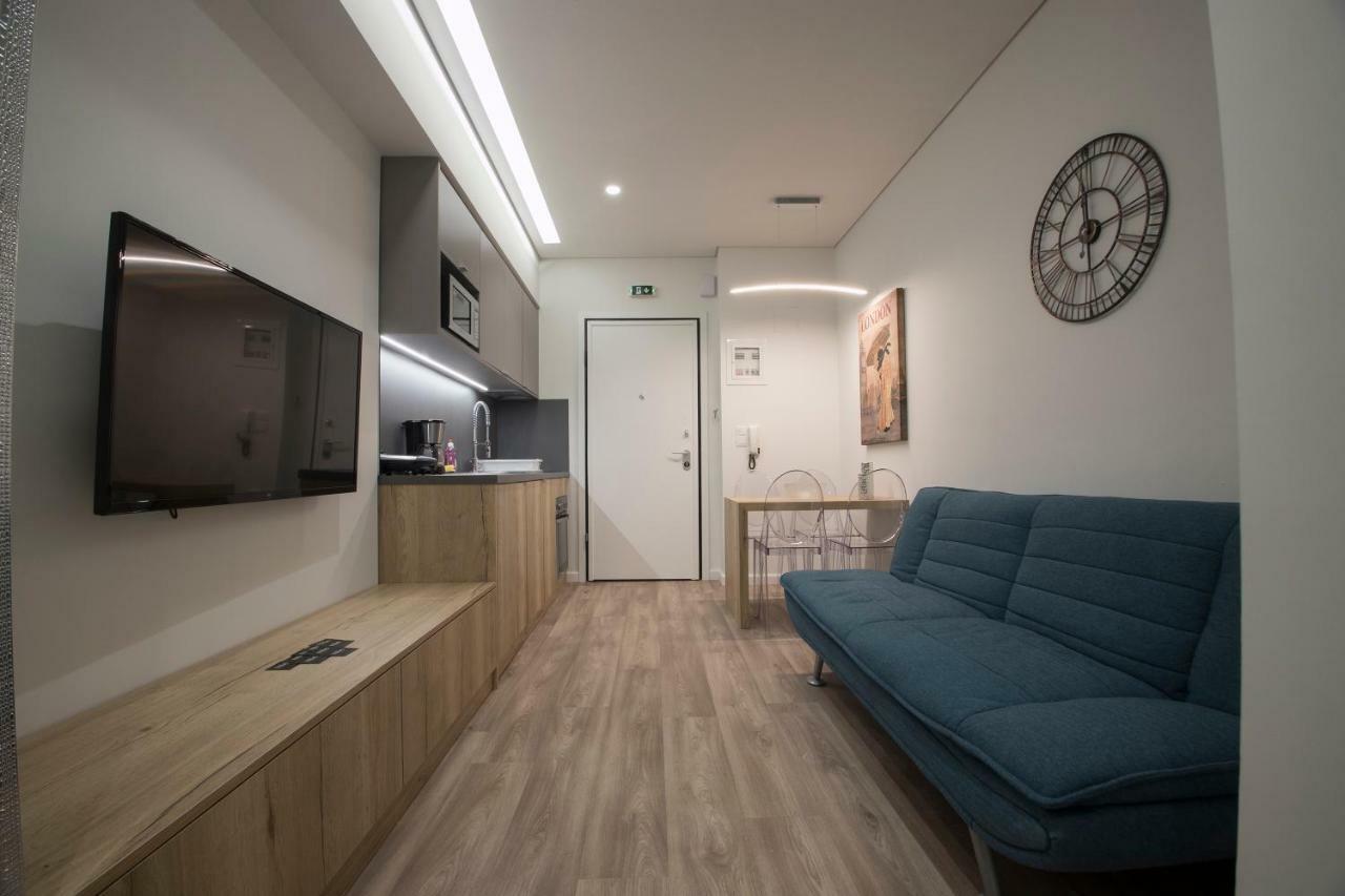 סלוניקי Ornament Suites, Nilie Hospitality Mgmt מראה חיצוני תמונה